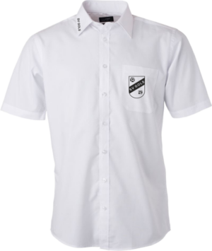 SV Gols – Hemd weiß