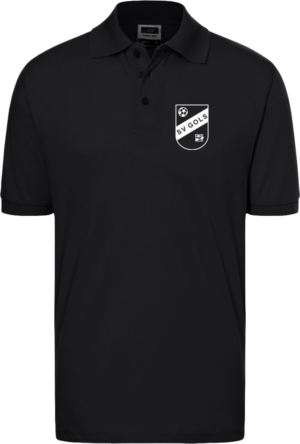 SV Gols – Piqué Polo
