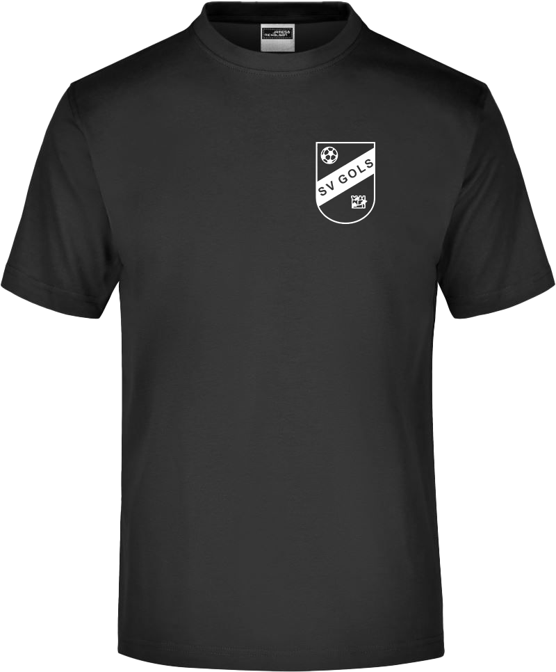 SV Gols - T-Shirt