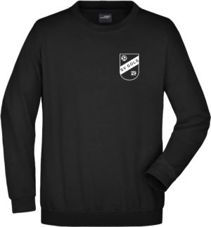 SV Gols – Sweater
