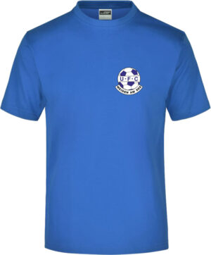 UFC Weiden – T-Shirt