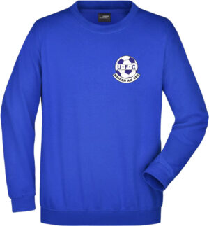 UFC Weiden – Sweater