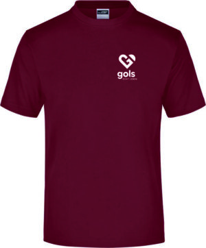 Gemeinde Gols – T-Shirt