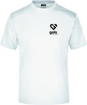 Gemeinde Gols – Kinder T-Shirt